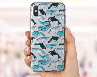 whale phone case iphone 7 whale phone case iphone 7