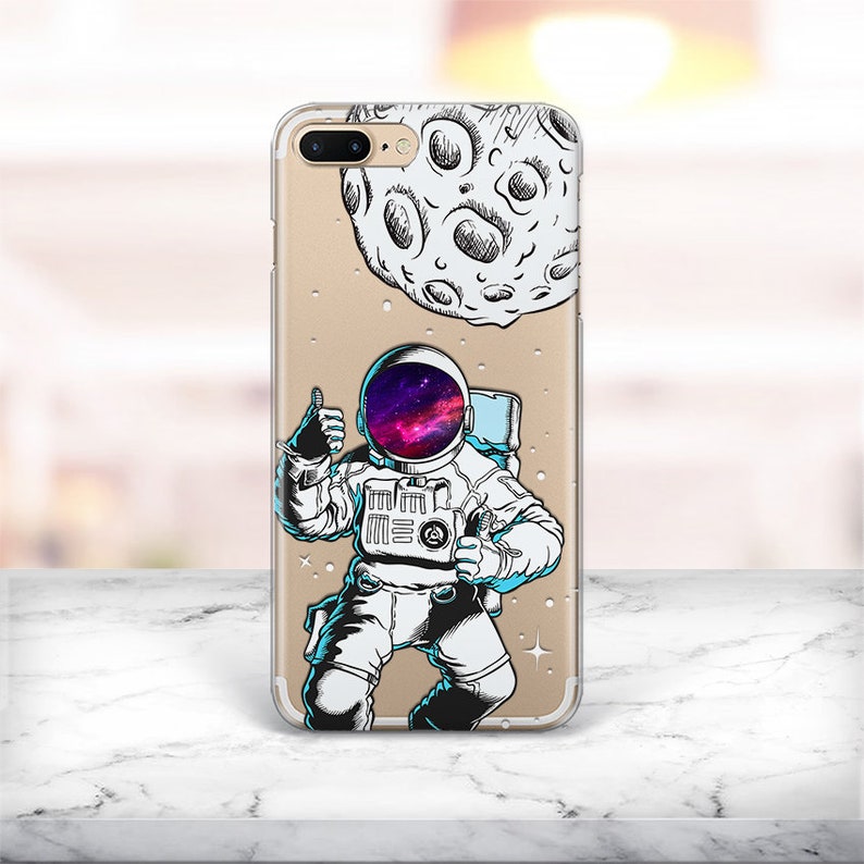 Eyestronaut iPhone 11 case Eyestronaut iPhone 11 case