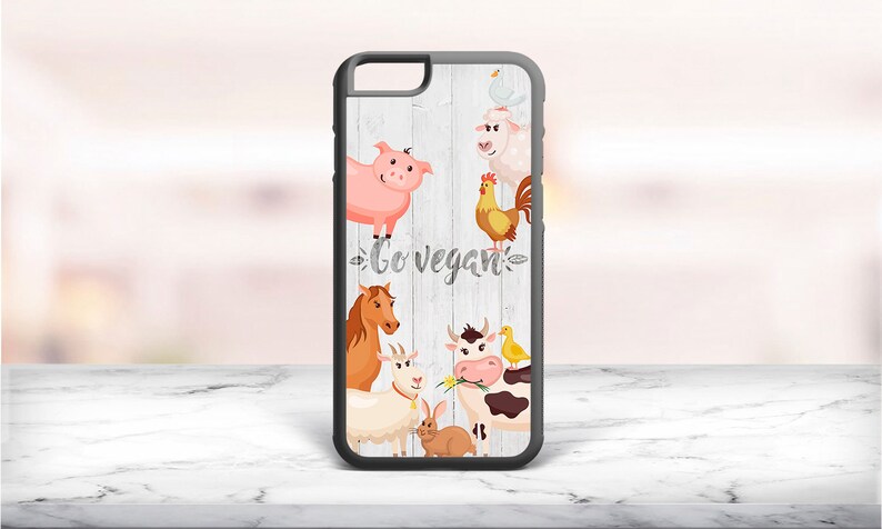 vegan iphone xs case vegan iphone xs case