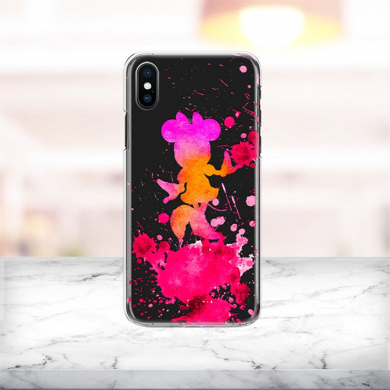 Iphone xr case disney Etsy Iphone xr case disney Etsy