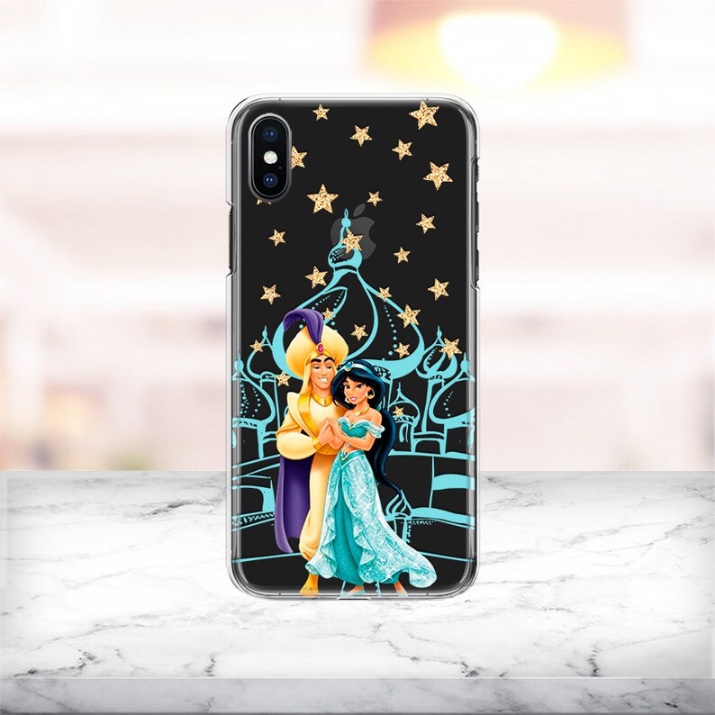 aladdin iphone 8 plus case aladdin iphone 8 plus case
