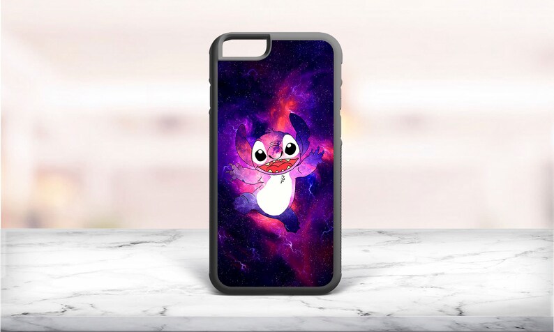 Iphone xr case disney Etsy Iphone xr case disney Etsy