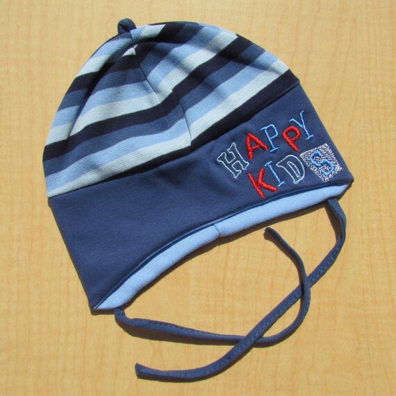 pilot hat with ear flaps