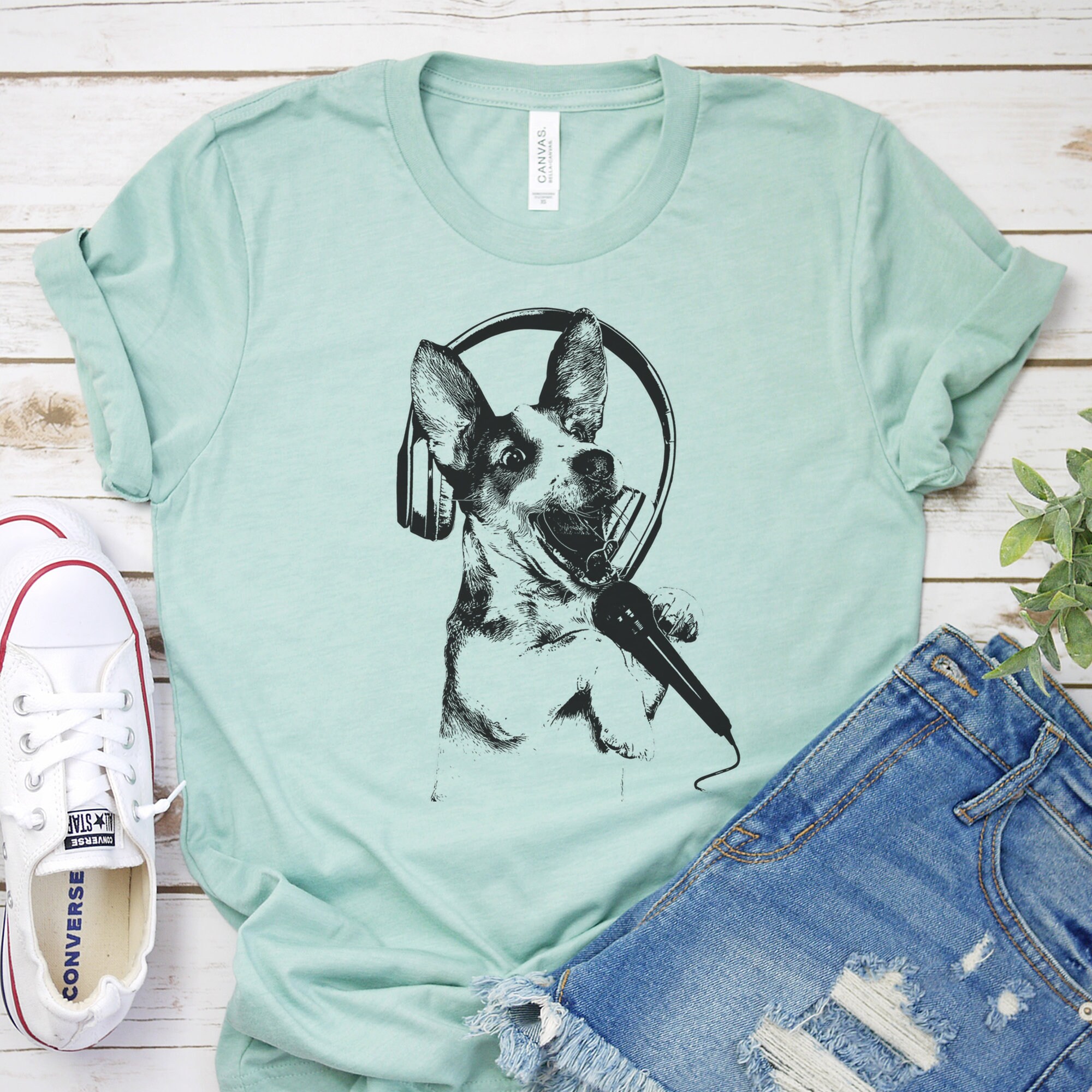 Funny Dog Shirt Dog Mom Shirt Mother's Day Dog Mom Gift Etsy