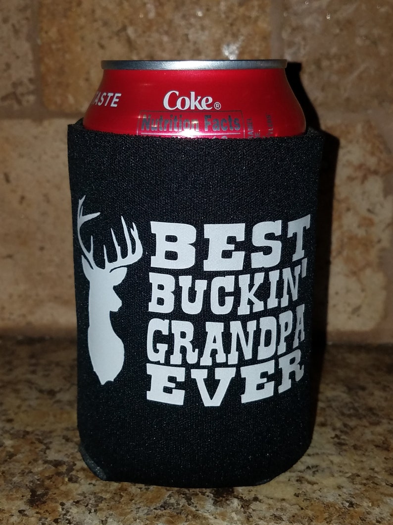 Free Free 76 Best Grandpa Ever Svg Free SVG PNG EPS DXF File