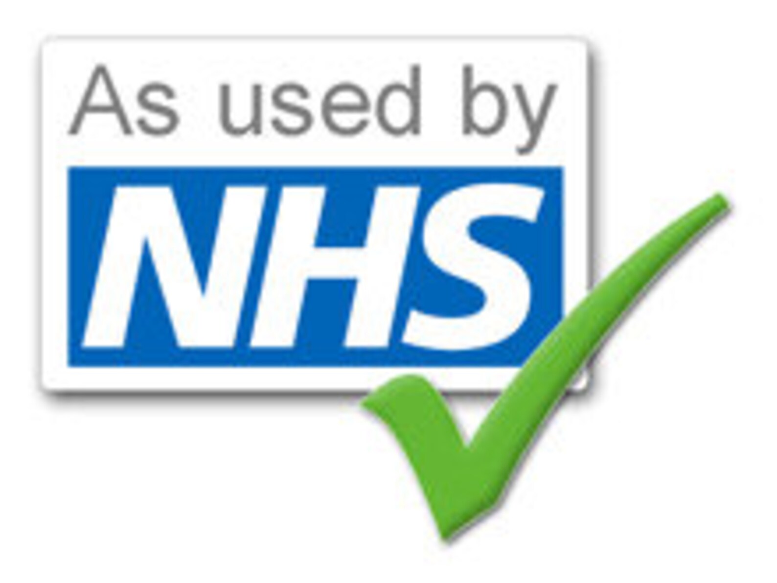 Melamine Healthy Portion Plate Picture/dishwasher Safe Etsy