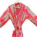 see more listings in the KIMONO EN COTON section