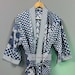 see more listings in the KIMONO EN COTON section