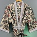 see more listings in the KIMONO EN COTON section