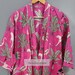 see more listings in the KIMONO EN COTON section