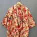 see more listings in the KIMONO IN COTONE section