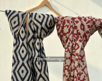 Bestseller Pareo Sarong Großhandel 3er Set Boho Sarong Strand Wraps: Stilvolle Baumwolle Pareo Sarongs für Frauen
