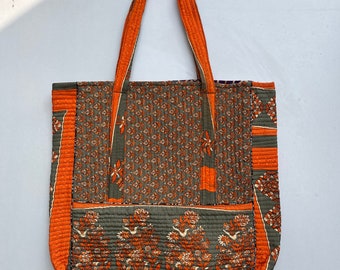 100% SILK handmade shoulder bag for unisex,gift for her,customised bags