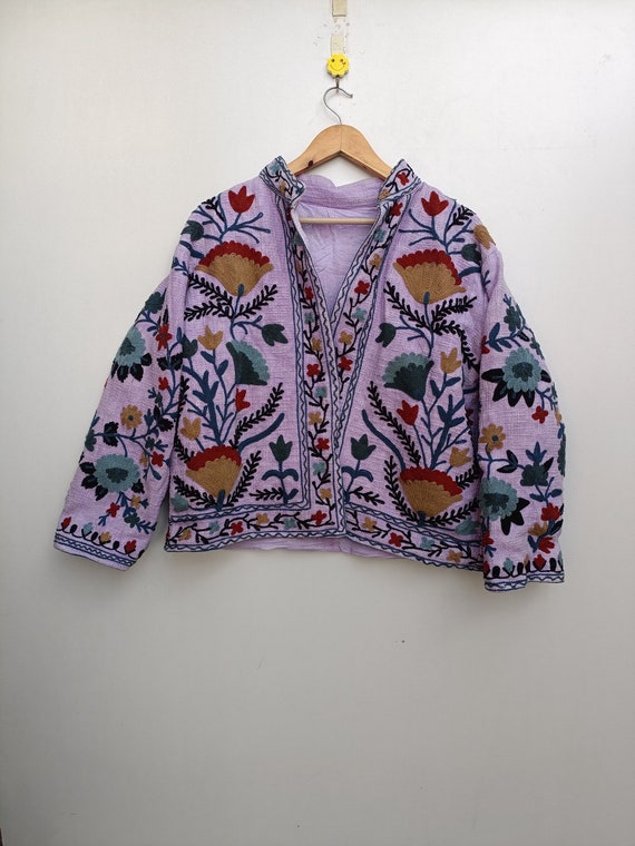 Velvet Jacket Womens Soft Coat RAQUEL FAUX LUX FUR JACKET – Velvet