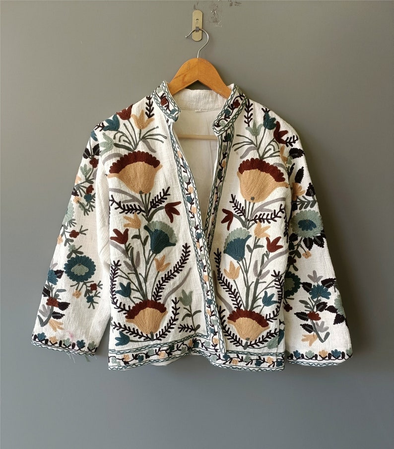Old Money Style Coat
