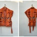 see more listings in the GILET ET VESTE section