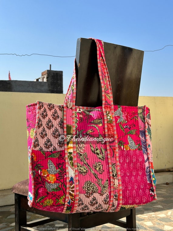 キルティングバッグ　トートバッグ　ハンドメイド　ショルダーバッグ オススメNo.1♡上品な高見えキルティングで作るコロンと可愛いショルダーバッグの作り方 #ハンドメイドバッグ #バッグの作り方 #キルティングバッグ