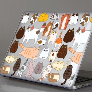 Funny macbook pro cases store