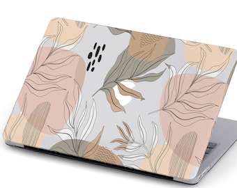 Macbook Accessories Etsy