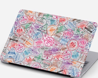 MacBook Pro 15inch Case Disturbing Mosquito Animation MacBook Air 13 Inches Hard Shell Mac Air 11/13 Pro 13/15/16 with Notebook Sleeve Bag for MacBook 2008-2020 Version MacBook Pro 15inch Case Disturbing Mosquito Animation MacBook Air 13 Inches Hard Shell Mac Air 11/13 Pro 13/15/16 with Notebook Sleeve Bag for MacBook 2008-2020 Version