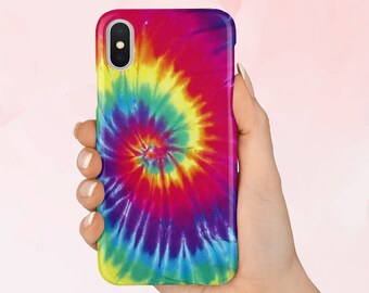 hippie iphone xr case hippie iphone xr case