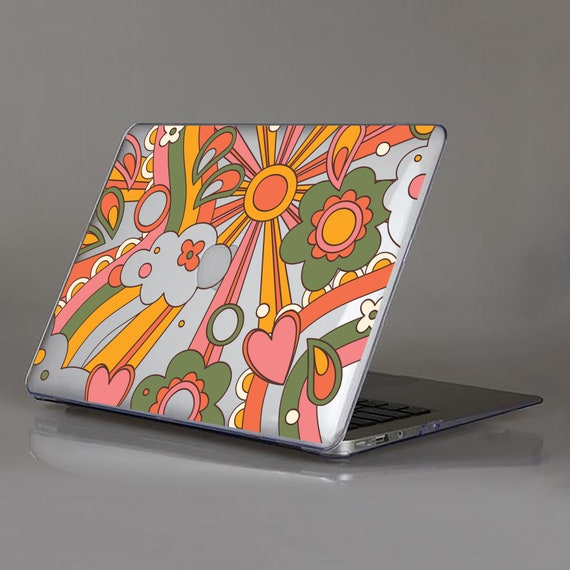 Cool macbook air 13 inch cheap case