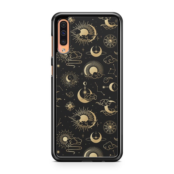 Phone case samsung a10e deals