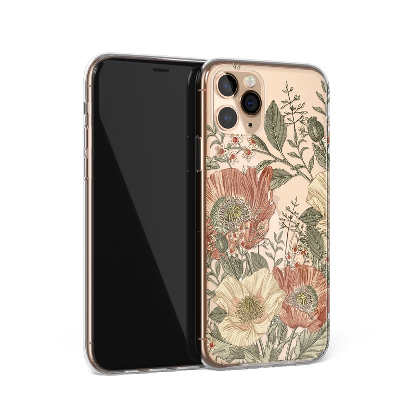 iphone 14 pro iphone xr