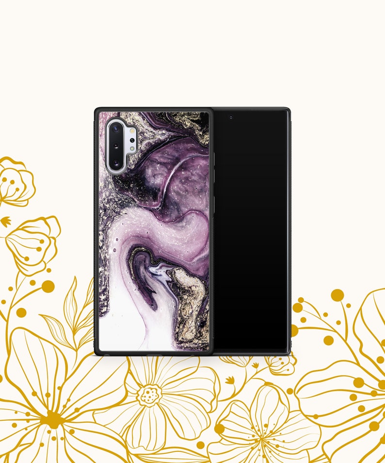 Samsung Note 20 Case Golden Marble Galaxy Note 9 Case Samsung s10 Plus Case Galaxy S9 Plus Case Samsung s10e Case Note 20 Case A109