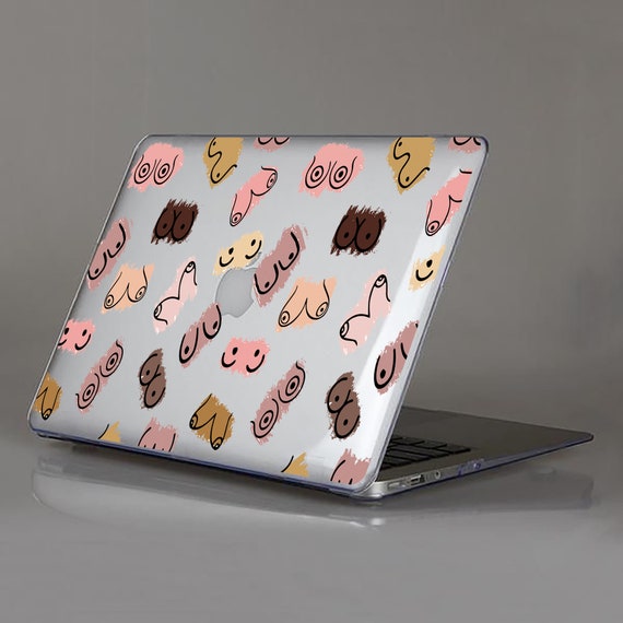 Unique macbook air clearance 13 inch case