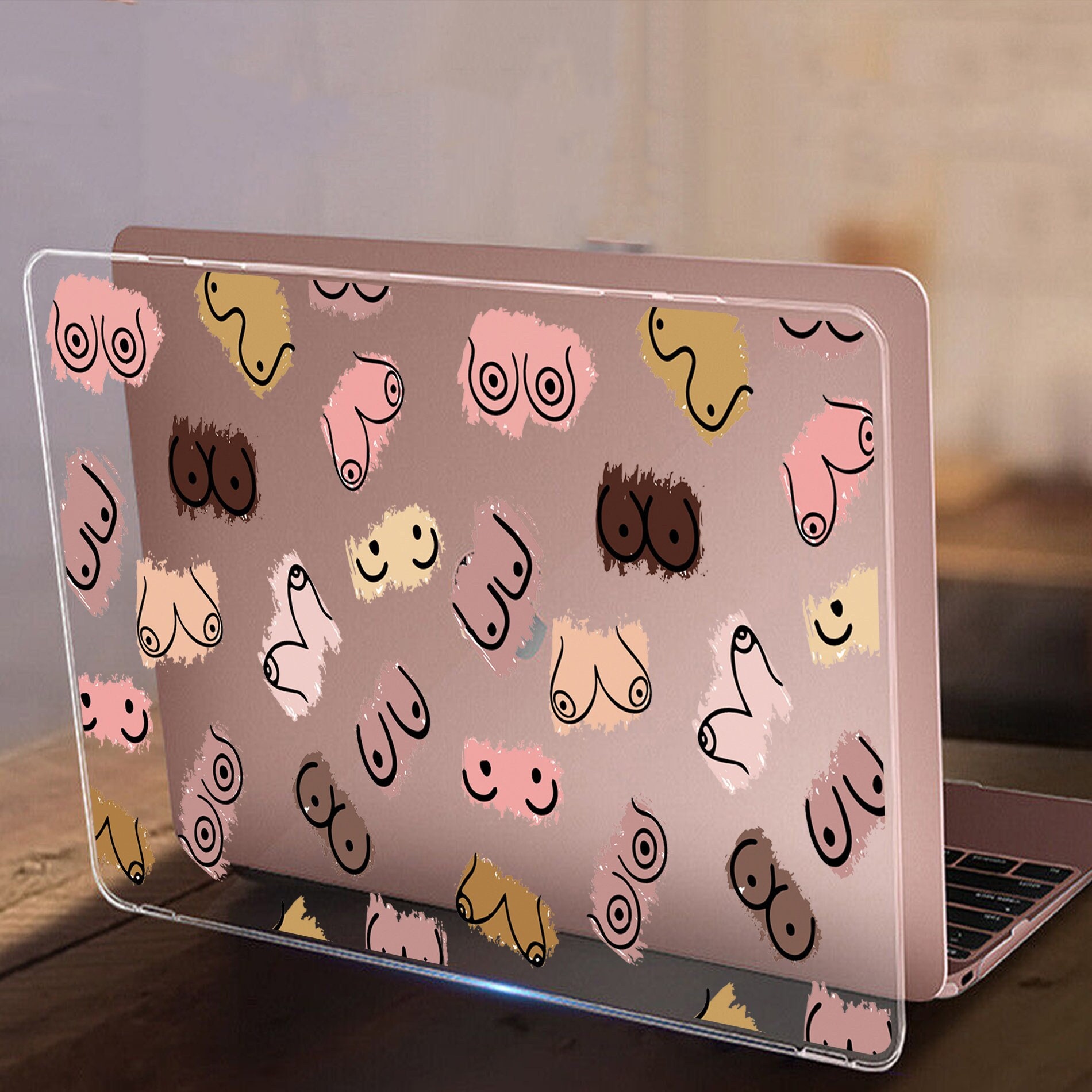 Procase macbook cheap air