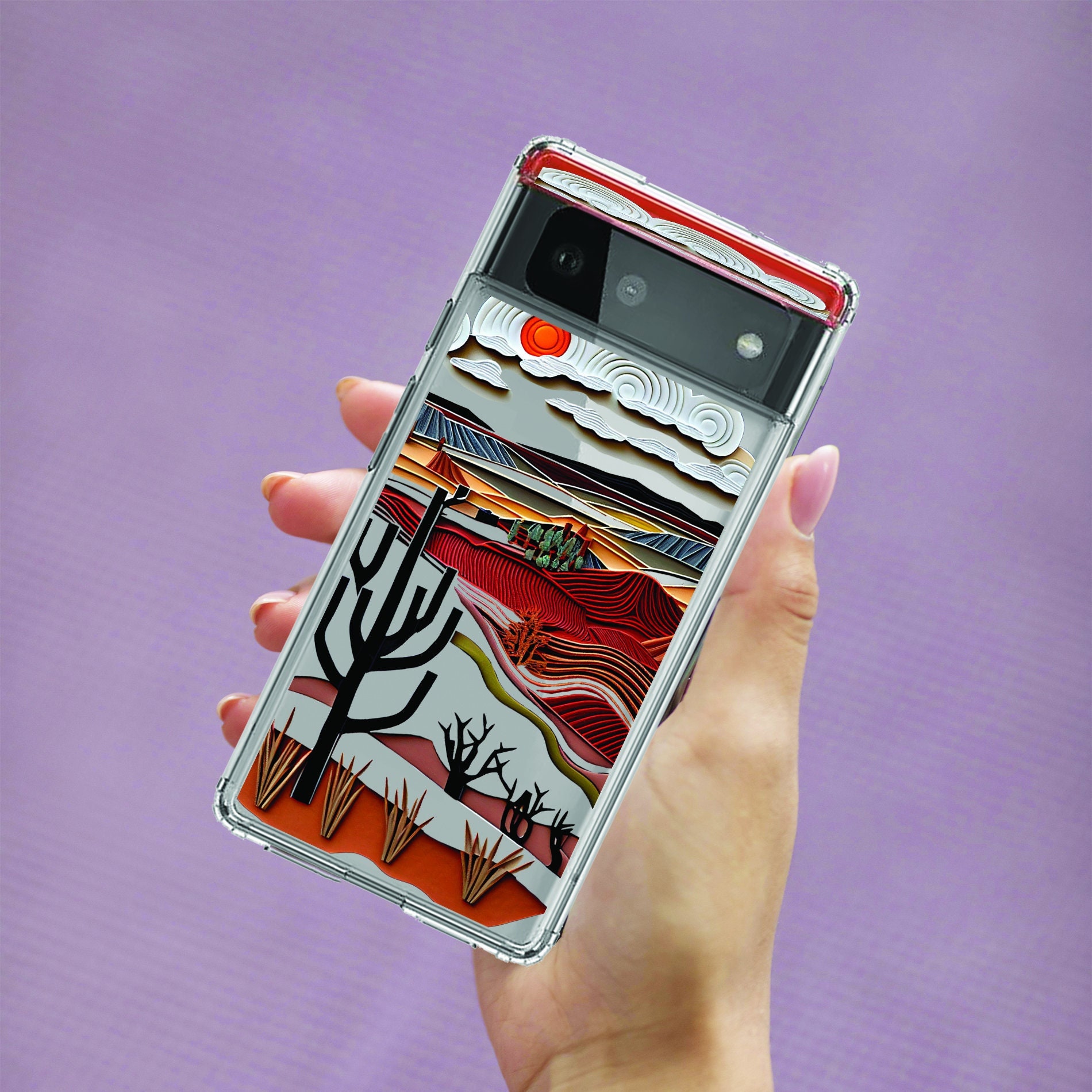 Funda personalizada Xiaomi Redmi Note 13 Pro Plus 5G - Dealy