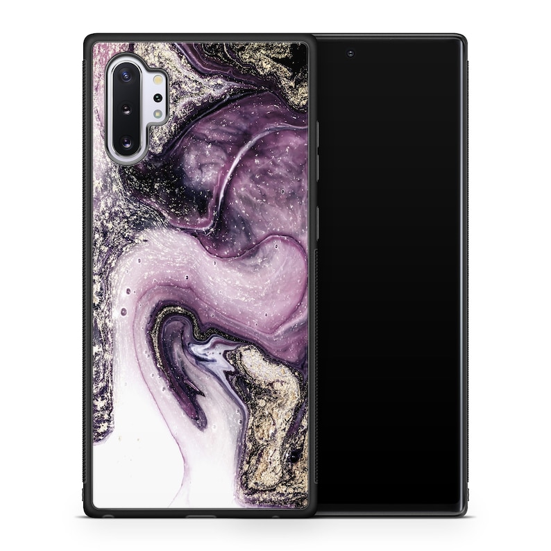 Samsung Note 20 Case Golden Marble Galaxy Note 9 Case Samsung s10 Plus Case Galaxy S9 Plus Case Samsung s10e Case Note 20 Case A109