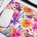 see more listings in the Mouse Pads section