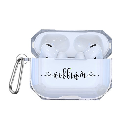 Airpods outlet 2 3