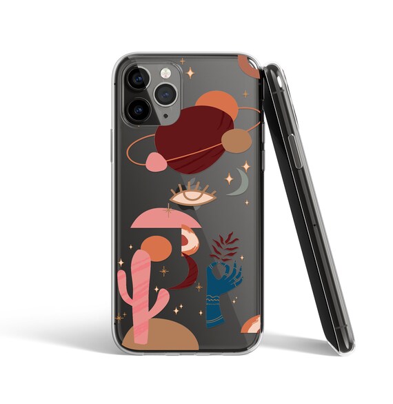 Aesthetics Case For Iphone 12 Pro Case Modern Iphone 12 Mini Etsy Aesthetics Case For Iphone 12 Pro Case Modern Iphone 12 Mini Etsy