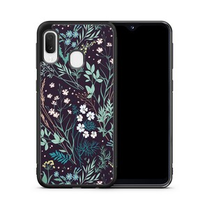 Samsung galaxy a 20 cover deals