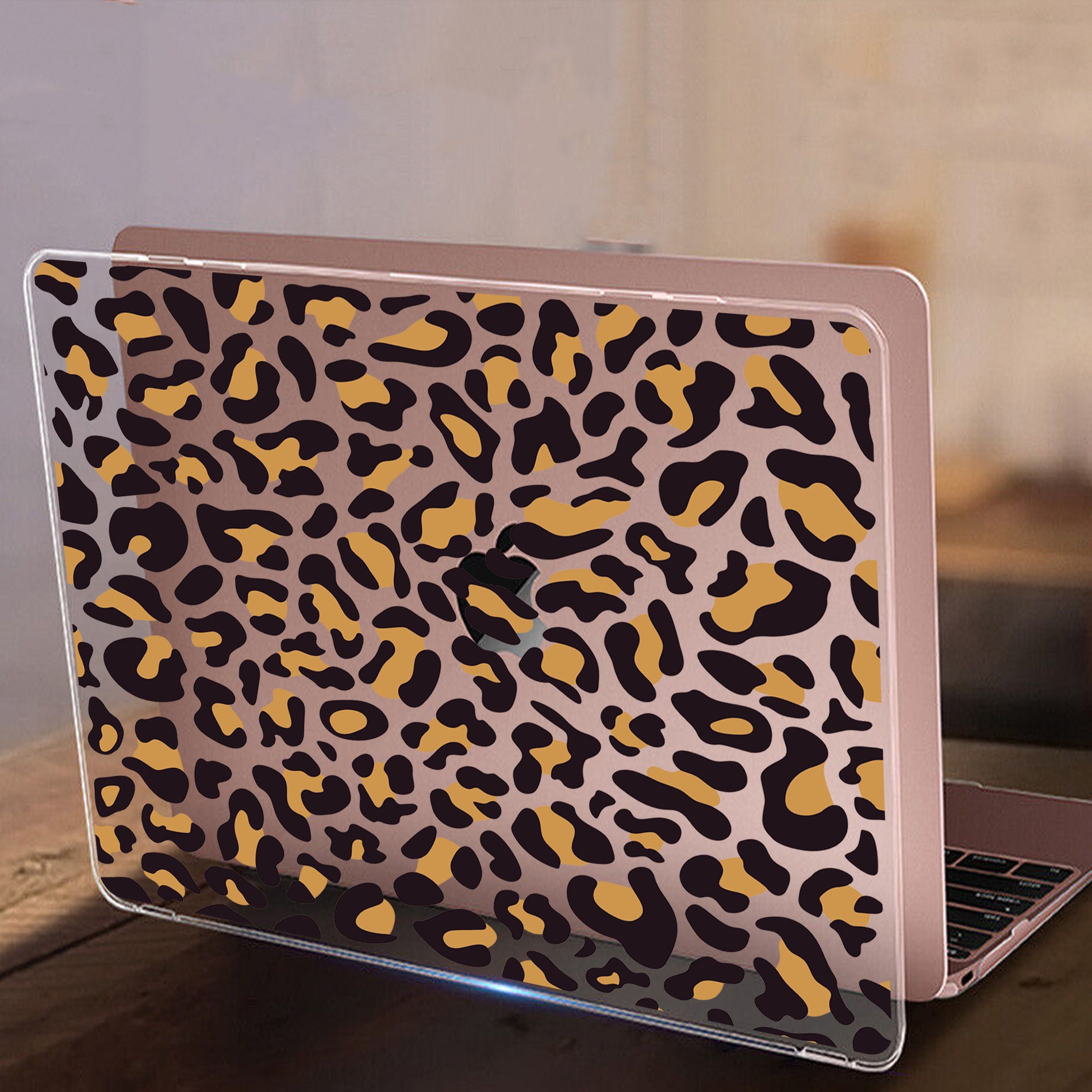 【ジャンク】MacBookAir + Leopard 13Air_it_girl_leo_image_1.png?