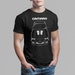 see more listings in the American Cars T-shirts section