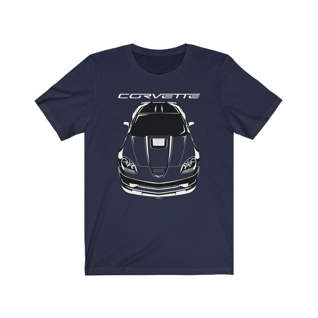 Tシャツ・カットソー ESCAPEFROM GRADATION ESCF LOGO COLLAGE PRINT OVERFIT T-shirt MUSINSA公式 | ESCAPEFROM Star Camo ESCF Logo Collage Print