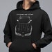 see more listings in the American Cars Hoodies section