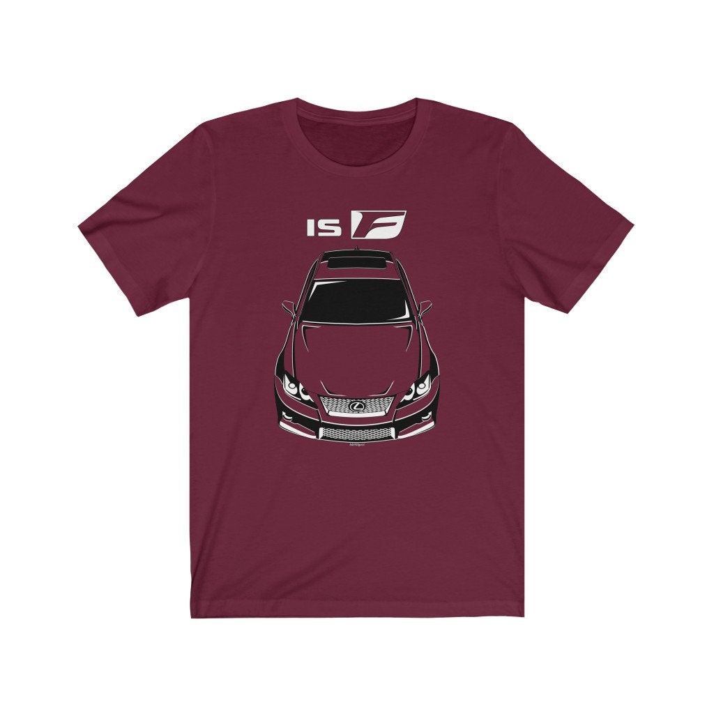 90s LEXUS Tシャツ レクサス TOYOTA レクサス RC F ボディキット Tシャツ レクサス シャツ JDM Tシャツ