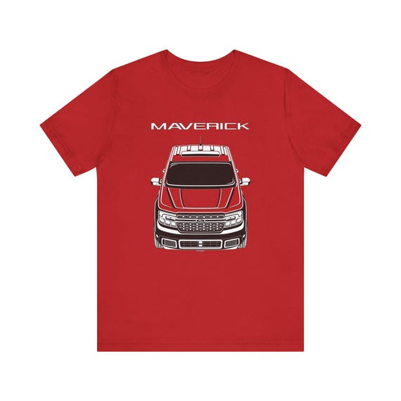 Gary's Ford Powerstroke Unisex Jersey Short Sleeve Tee Gary's Ford Powerstroke Unisex Jersey Short Sleeve Tee