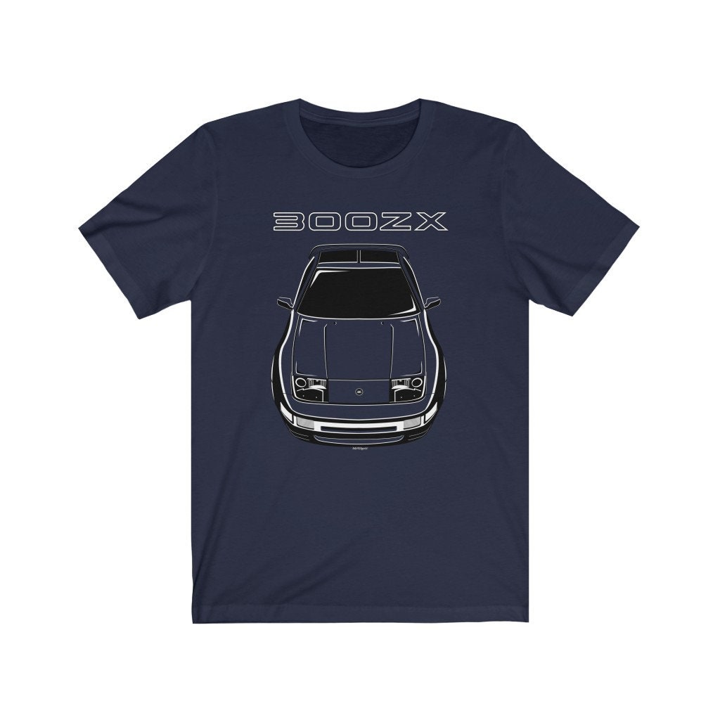 2025年最新】Yahoo!オークション -イチロー オリックス tシャツ