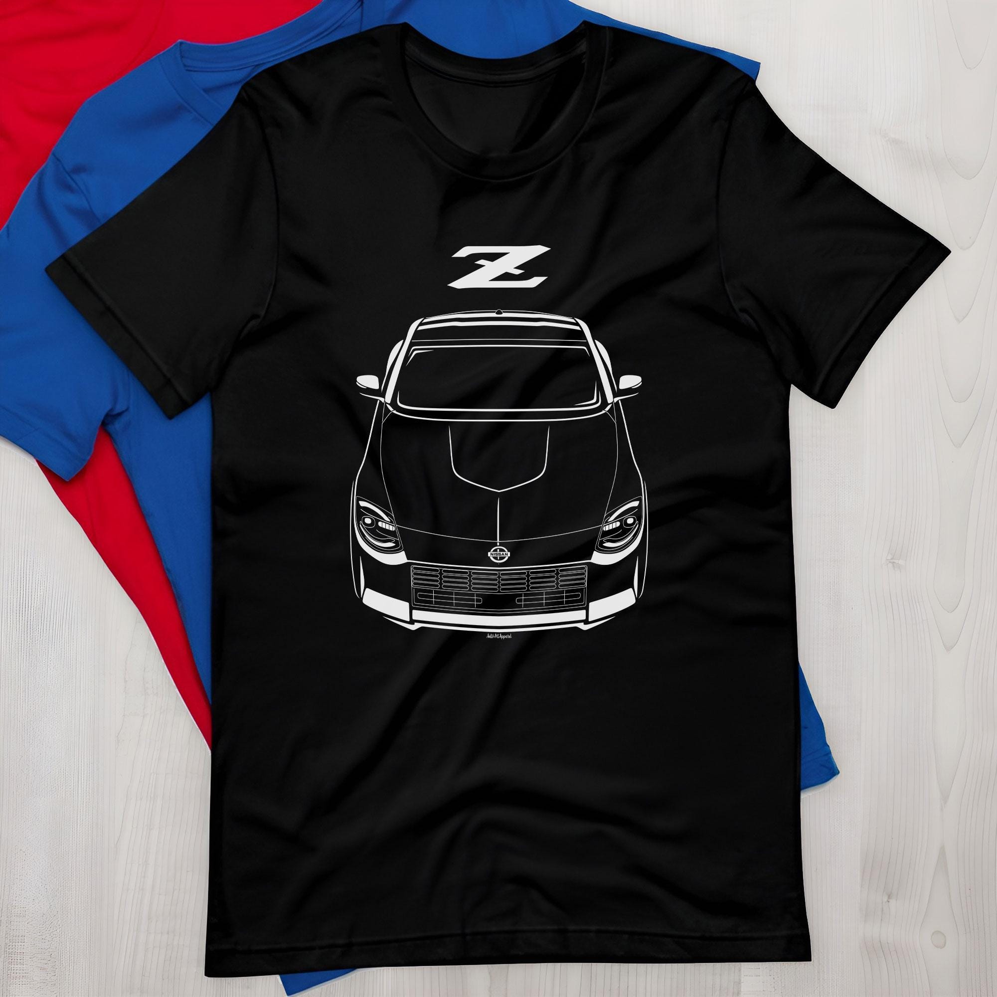 【massnoun】23SS★ STRESSED MAN T-SHIRTS STRESSED MAN T-SHIRTS - MASSNOUN | 60% - Asian Fashion