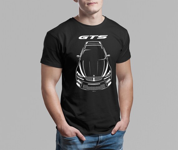 Hsv shirt sales