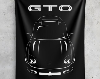 Tutti Gli Stili ABS Universale Paraurti Per Auto S... – Vicedeal - Foto 4