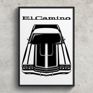 Details about   Chevrolet Corvette C8 Black Stripes Poster Garage Decor Wall Art Gifts 