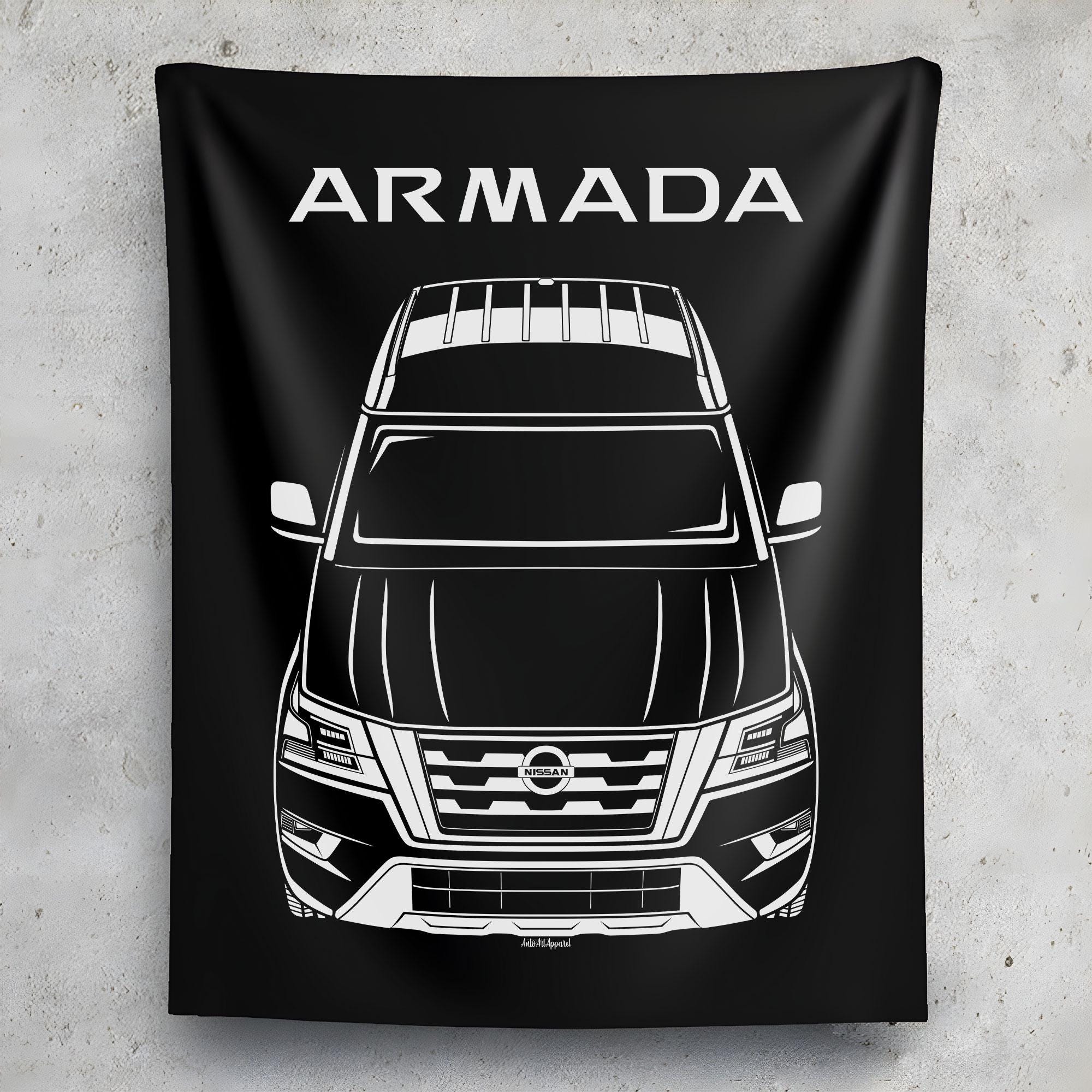 De la miseria al auto de carreras: Actualización del 350z | High  Performance Academy, image size:2000x2000