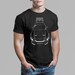 see more listings in the American Cars T-shirts section